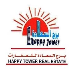 Happy Tower Real Estate