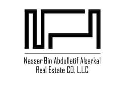 Nasser Bin Abdullatif Alserkal Real Estate Co. LLC
