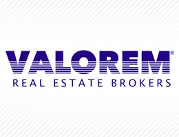 Valorem Real Estate