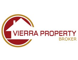Vierra Property Broker - ND