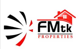 FMTK Properties