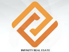 Infinity Real Estate