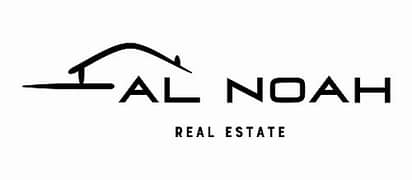 Al Noah Real Estate LLC