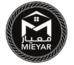 Mieyar Real Estate