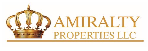 Amiralty Properties L. L. C