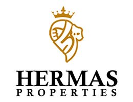 HERMAS REAL ESTATE BROKER