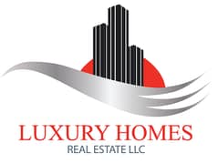 Luxury Homes Real Estate LLC