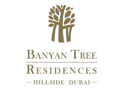 Banyan Tree Residences