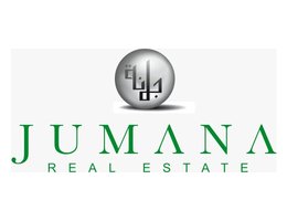 Jumana Real Estate