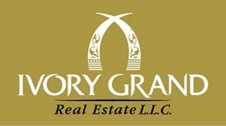 Ivory Grand Real Estate LLC