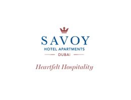 Savoy Park Hotel Apartments (L.L.C)