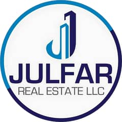 Julfar Real Estate