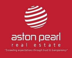 Aston Pearl Real Estate
