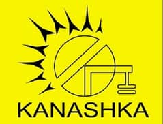 Kanashka Real Estate
