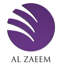 Al Zaeem Commercial Brokers