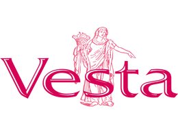 Vesta Real Estate Management