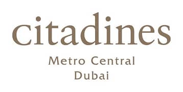 Citadines Metro Central Dubai