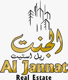 Al Jannat Real Estate