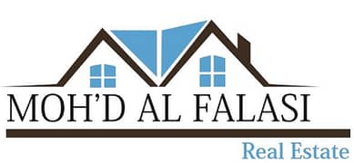 Mohd. Al Falasi Real Estate