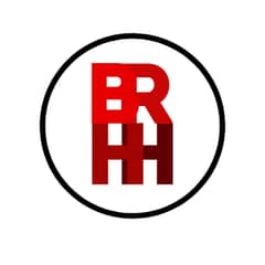 Best Rooms Holiday Homes Rental CO LLC