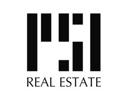 PSI Real Estate