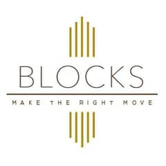 Blocks Real Estate