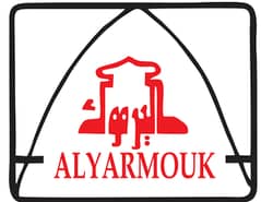 Al Yarmouk Real Estate LLC