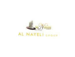 Al Nayli Real Estate - Shj