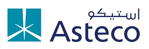 Asteco - Almasiya Office