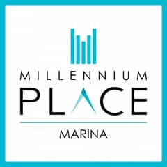 Millenium Place Dubai Marina