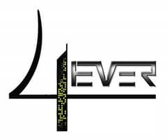 4Ever Properties International Real Estate