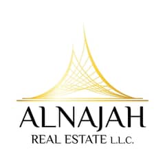 Al Najah Real Estate LLC