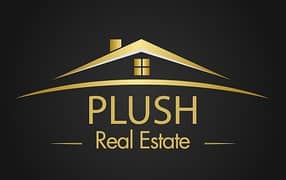 Plush Real Estate