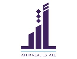 Athr Real Estate