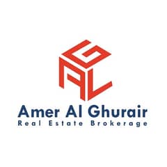 Amer AL Ghurair Real Estate Brokerage