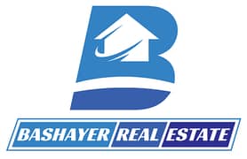 Bashayer Real Estate