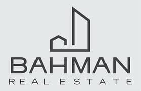 Bahman Real Estate