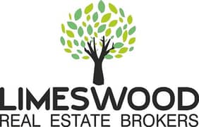 Limeswood Real Estate Brokers