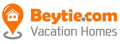 Beytiecom Vacation Homes Rental L. L. C