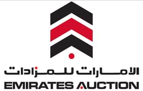 Emirates Auction LLC
