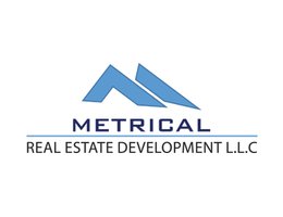 Metrical Real Estate Development