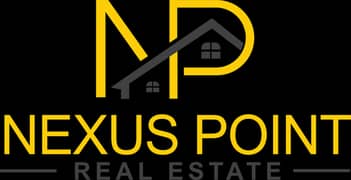 Nexus Point Real Estate Brokerage