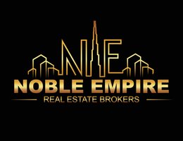 Noble Empire Real Estate Brokers
