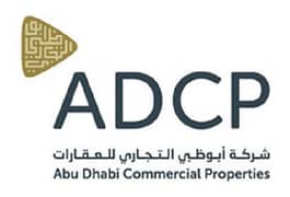 ADCP (Abu Dhabi Commercial Properties)