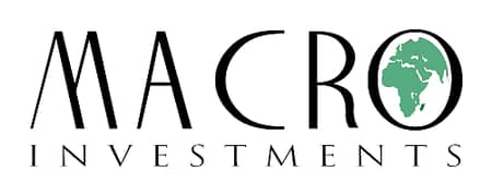 Macro Investments