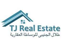 TJ Real Estate Brokers