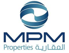 MPM Properties L L C Sharjah