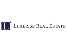 Luxerise Real Estate LLC