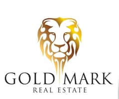 Gold Mark Real Estate Broker