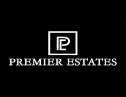 Premier Estates Real Estate Brokers
